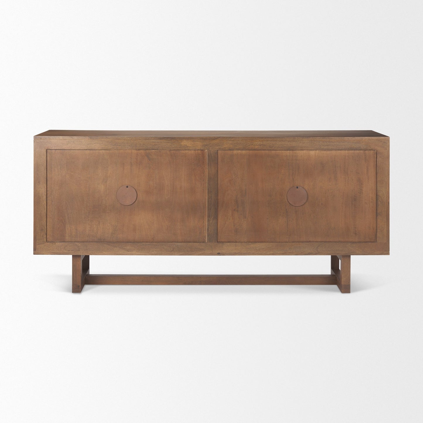 Grier Sideboard Mercana Mer 69895 11
