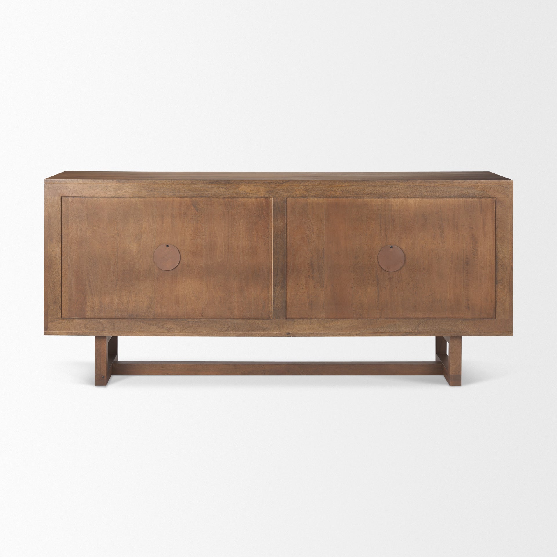 Grier Sideboard Mercana Mer 69895 11