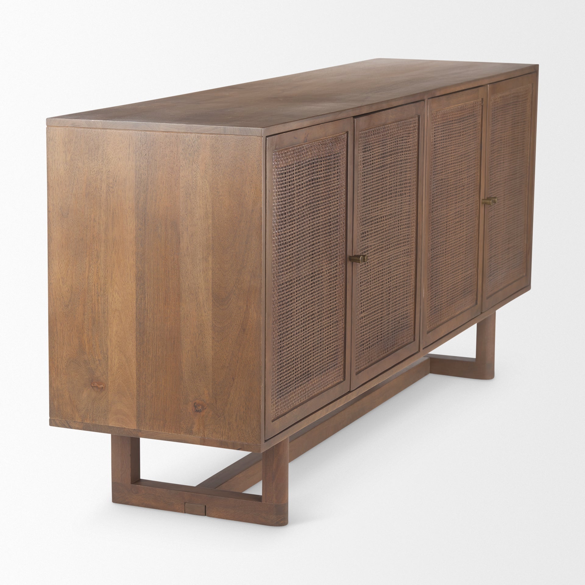 Grier Sideboard Mercana Mer 69895 12