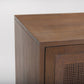 Grier Sideboard Mercana Mer 69895 14