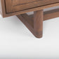 Grier Sideboard Mercana Mer 69895 20