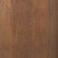 Grier Sideboard Mercana Mer 69895 22