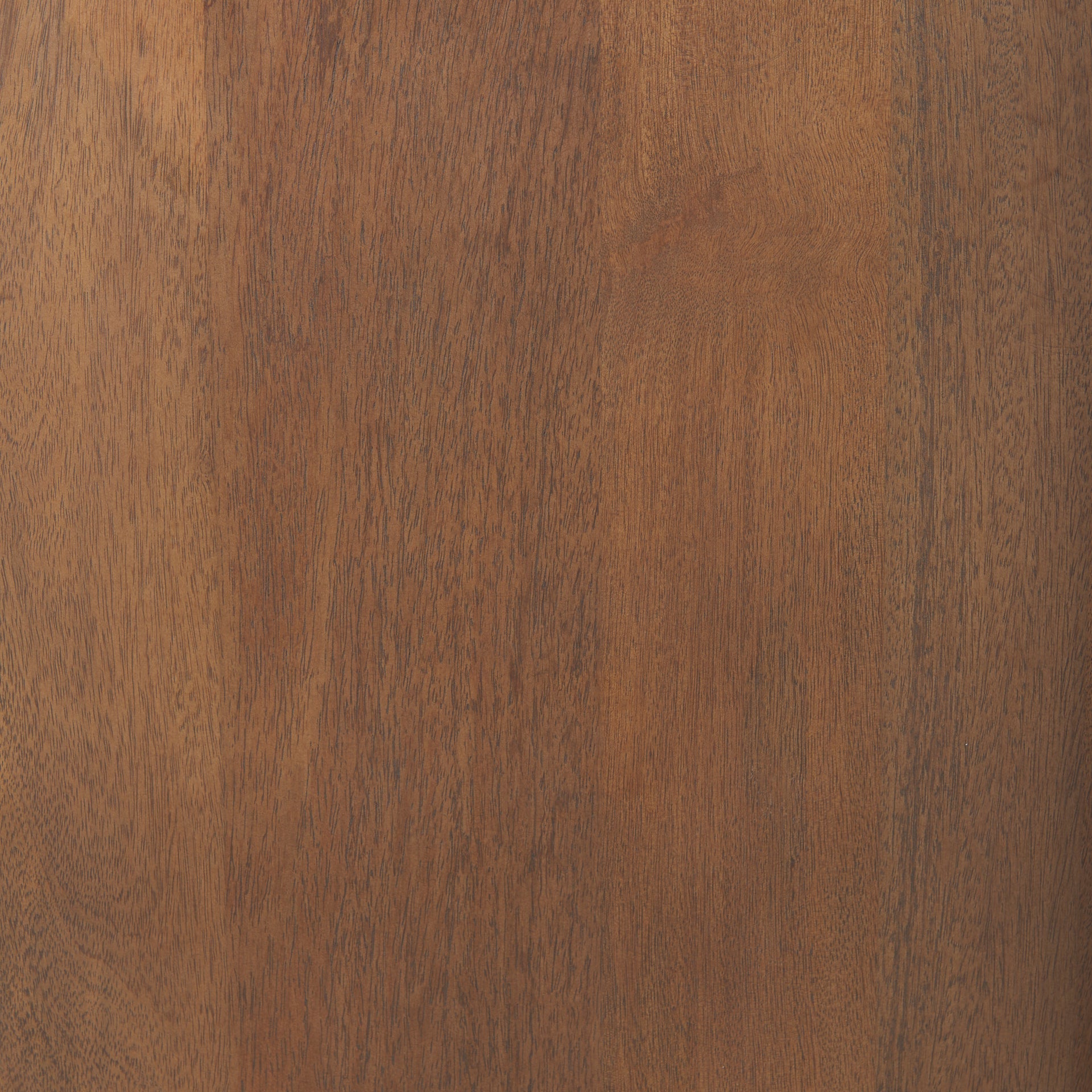 Grier Sideboard Mercana Mer 69895 22