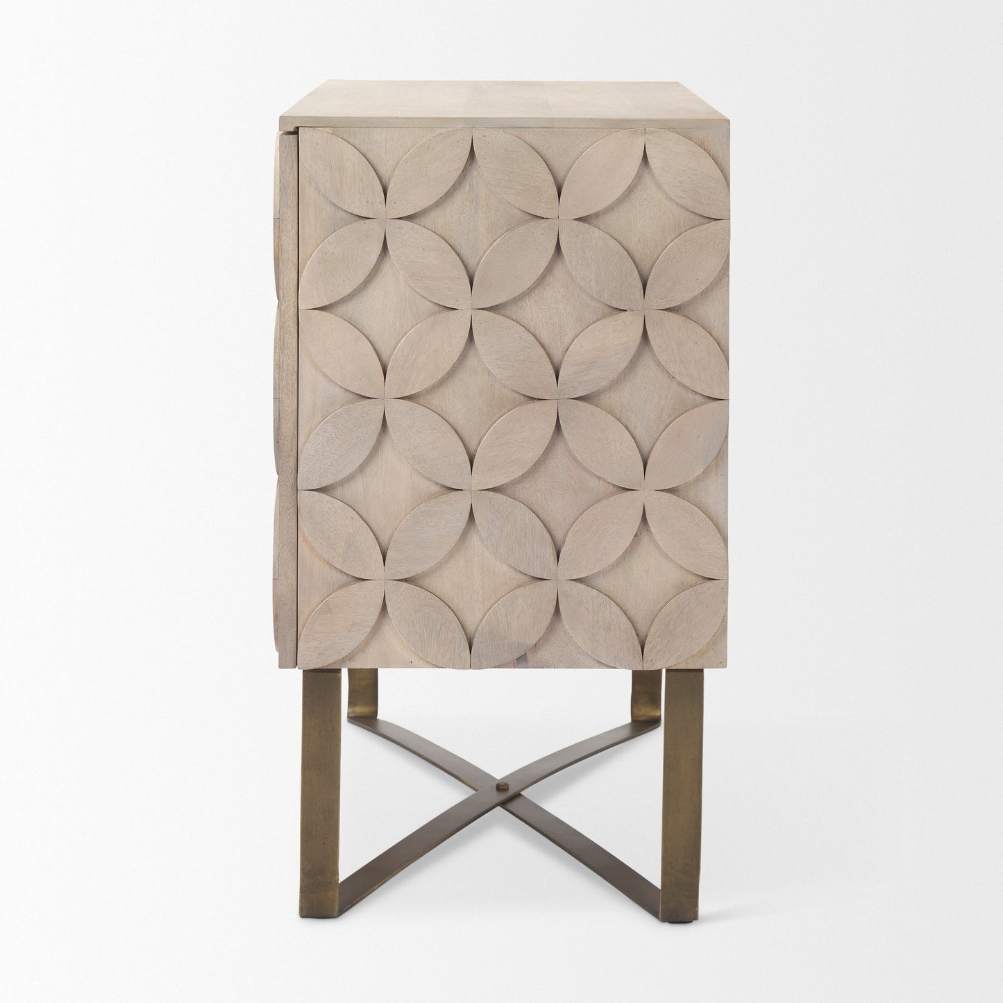 Excelsior Accent Cabinet Mercana Mer 69929 3