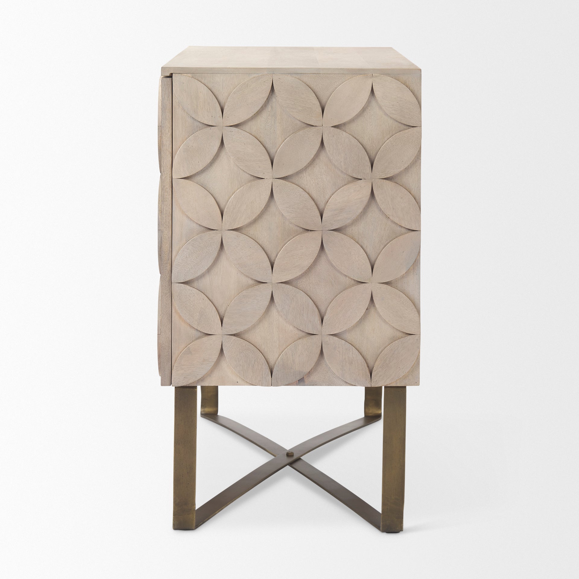 Excelsior Accent Cabinet Mercana Mer 69929 3