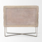 Excelsior Accent Cabinet Mercana Mer 69929 4