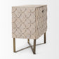 Excelsior Accent Cabinet Mercana Mer 69929 5