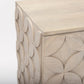 Excelsior Accent Cabinet Mercana Mer 69929 7