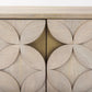 Excelsior Accent Cabinet Mercana Mer 69929 8