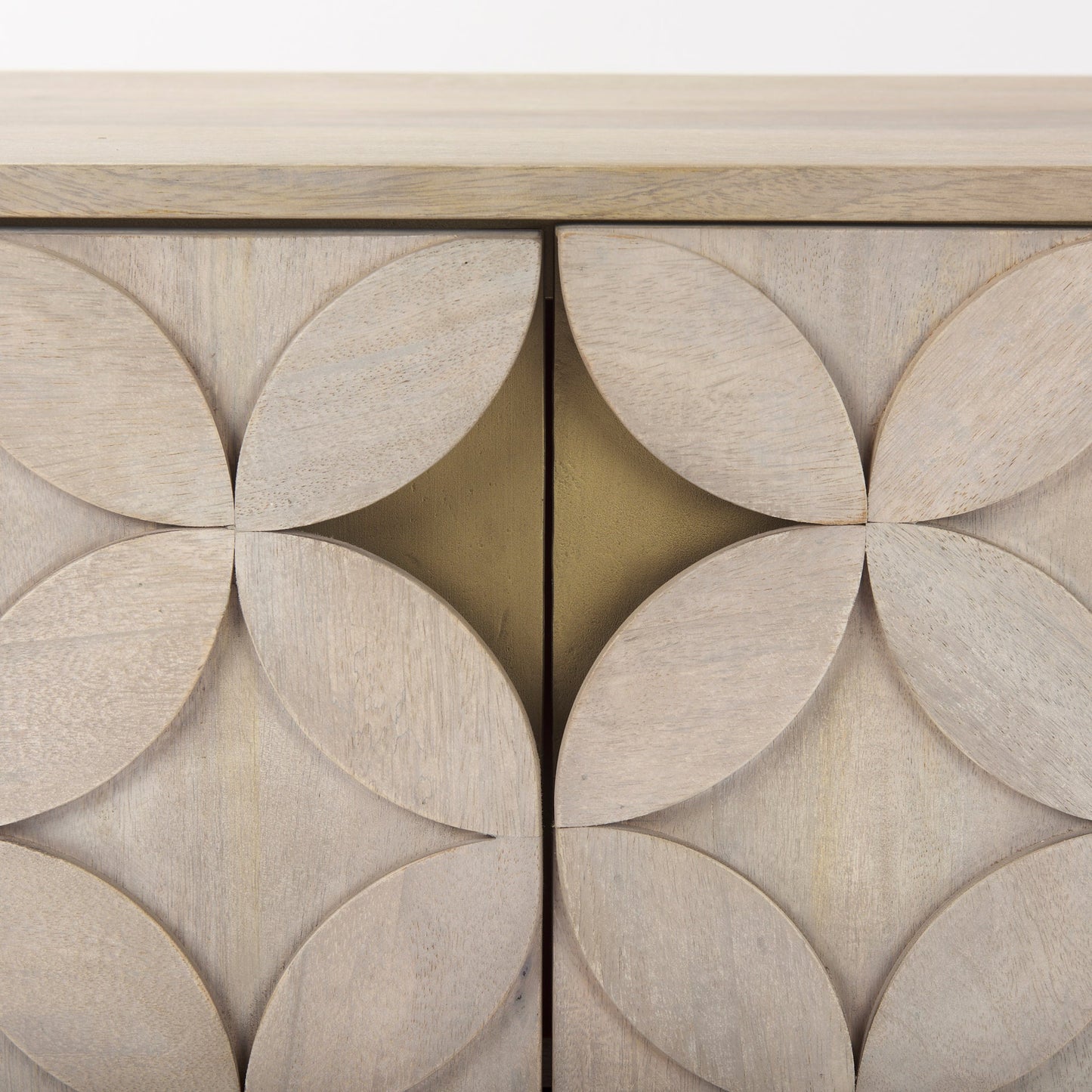 Excelsior Accent Cabinet Mercana Mer 69929 8