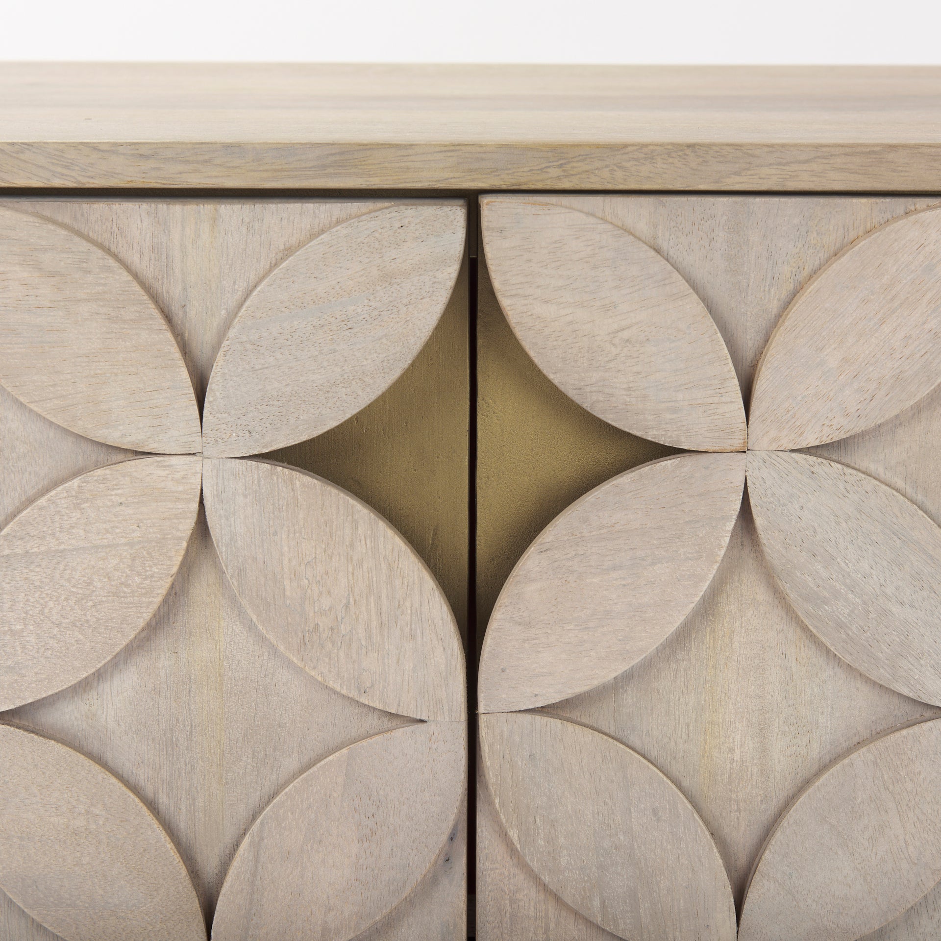 Excelsior Accent Cabinet Mercana Mer 69929 8