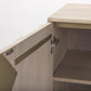Excelsior Accent Cabinet Mercana Mer 69929 9