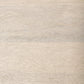 Excelsior Accent Cabinet Mercana Mer 69929 12