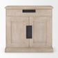 Braxton Accent Cabinet Mercana Mer 69931 5