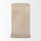 Braxton Accent Cabinet Mercana Mer 69931 7