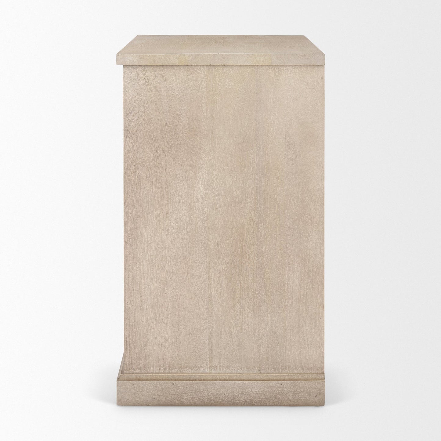 Braxton Accent Cabinet Mercana Mer 69931 7
