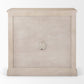 Braxton Accent Cabinet Mercana Mer 69931 9