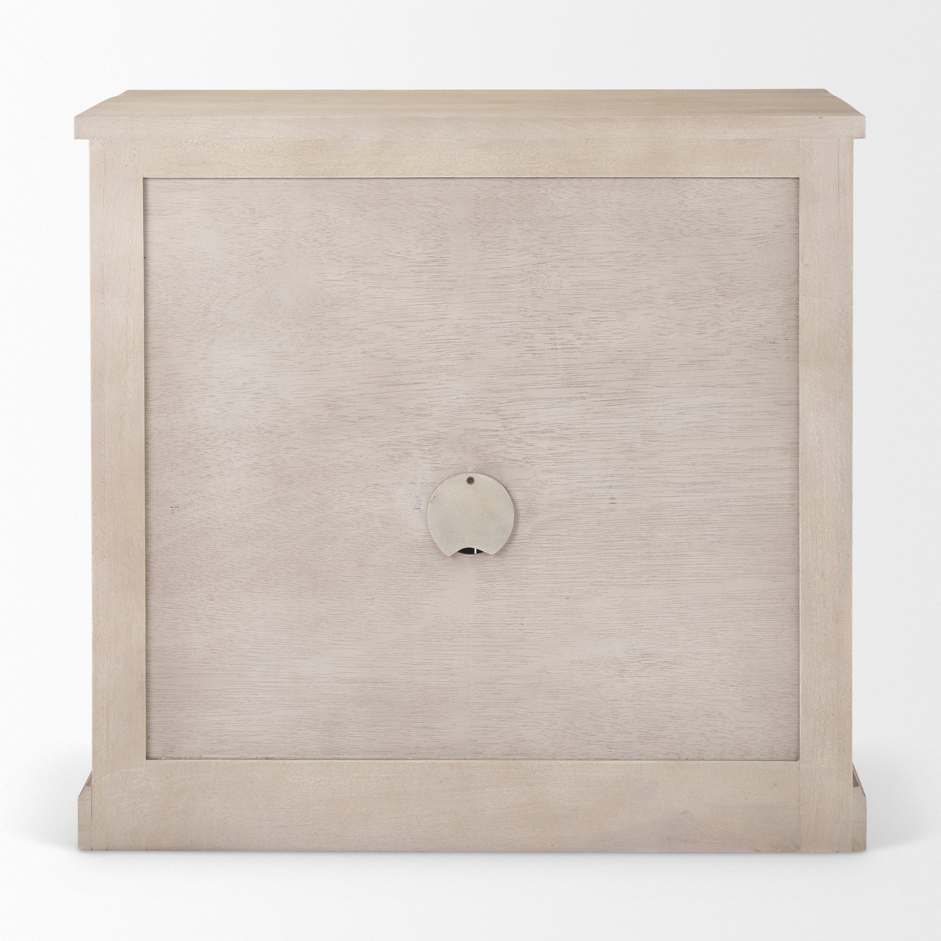Braxton Accent Cabinet Mercana Mer 69931 9