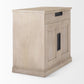 Braxton Accent Cabinet Mercana Mer 69931 11