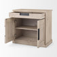 Braxton Accent Cabinet Mercana Mer 69931 3