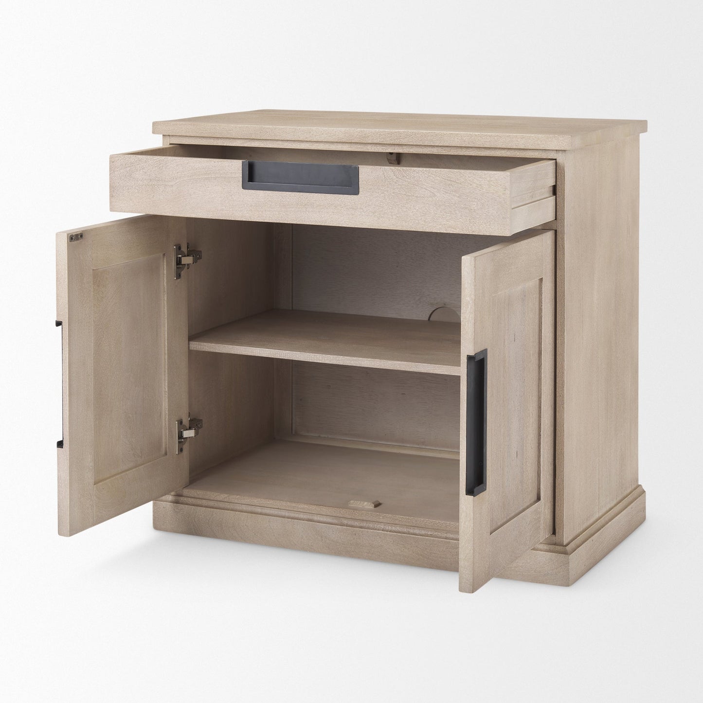 Braxton Accent Cabinet Mercana Mer 69931 3