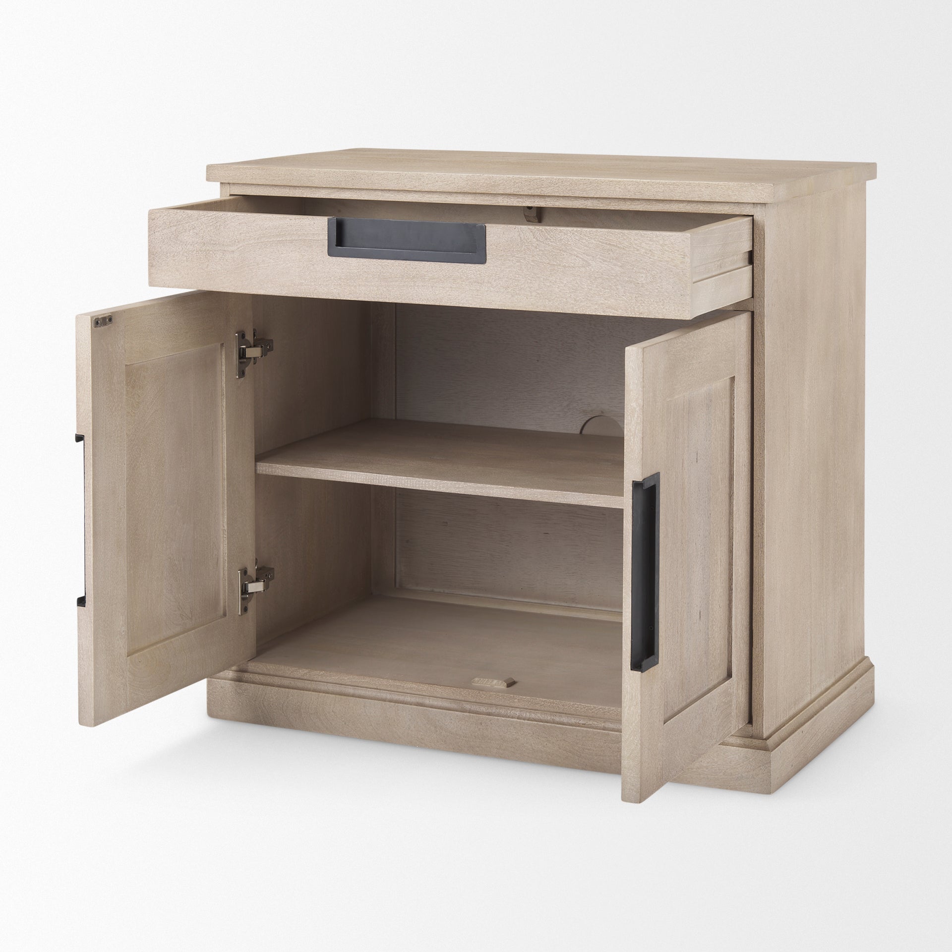 Braxton Accent Cabinet Mercana Mer 69931 3