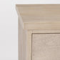 Braxton Accent Cabinet Mercana Mer 69931 13