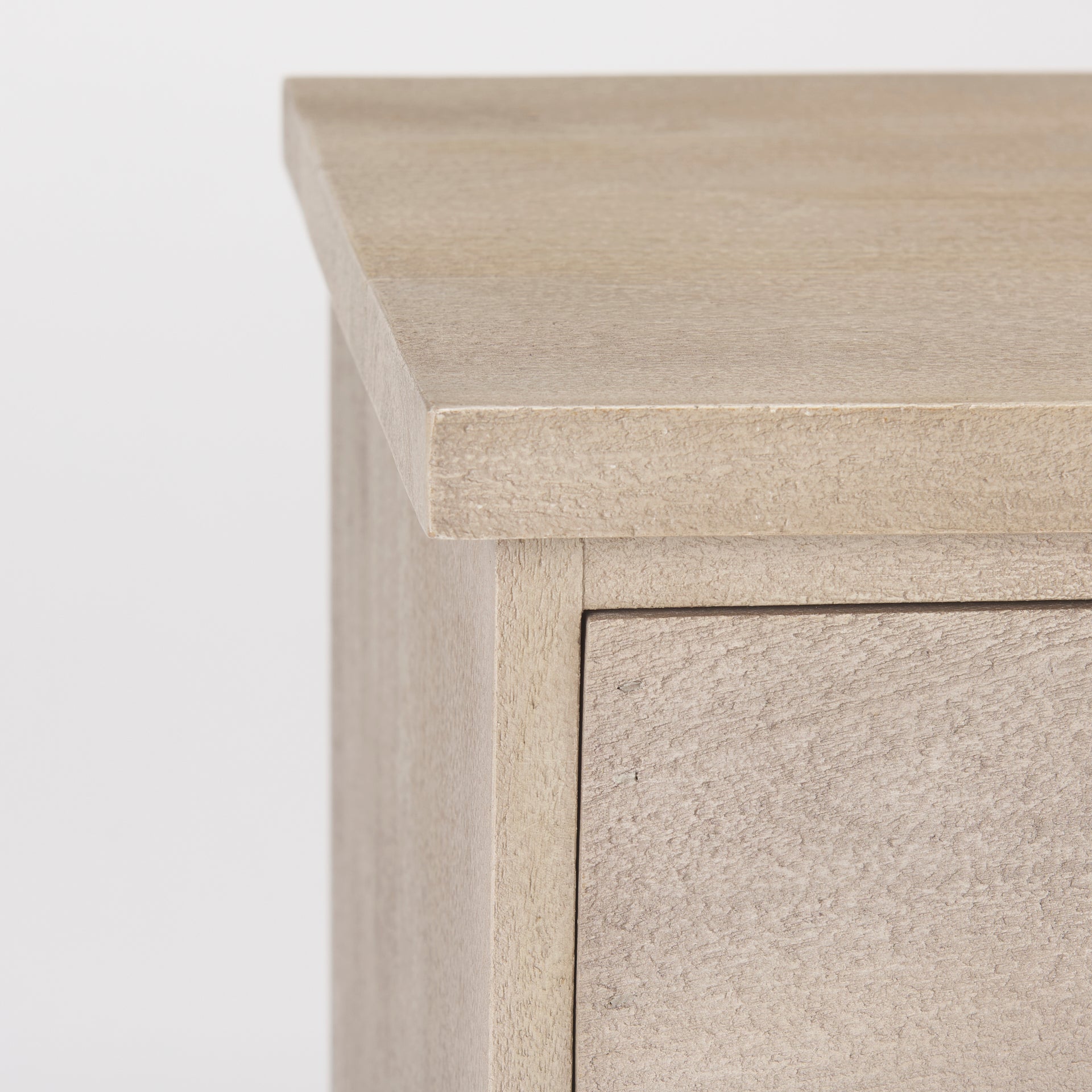 Braxton Accent Cabinet Mercana Mer 69931 13