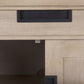Braxton Accent Cabinet Mercana Mer 69931 17