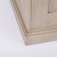 Braxton Accent Cabinet Mercana Mer 69931 19