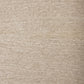Braxton Accent Cabinet Mercana Mer 69931 23