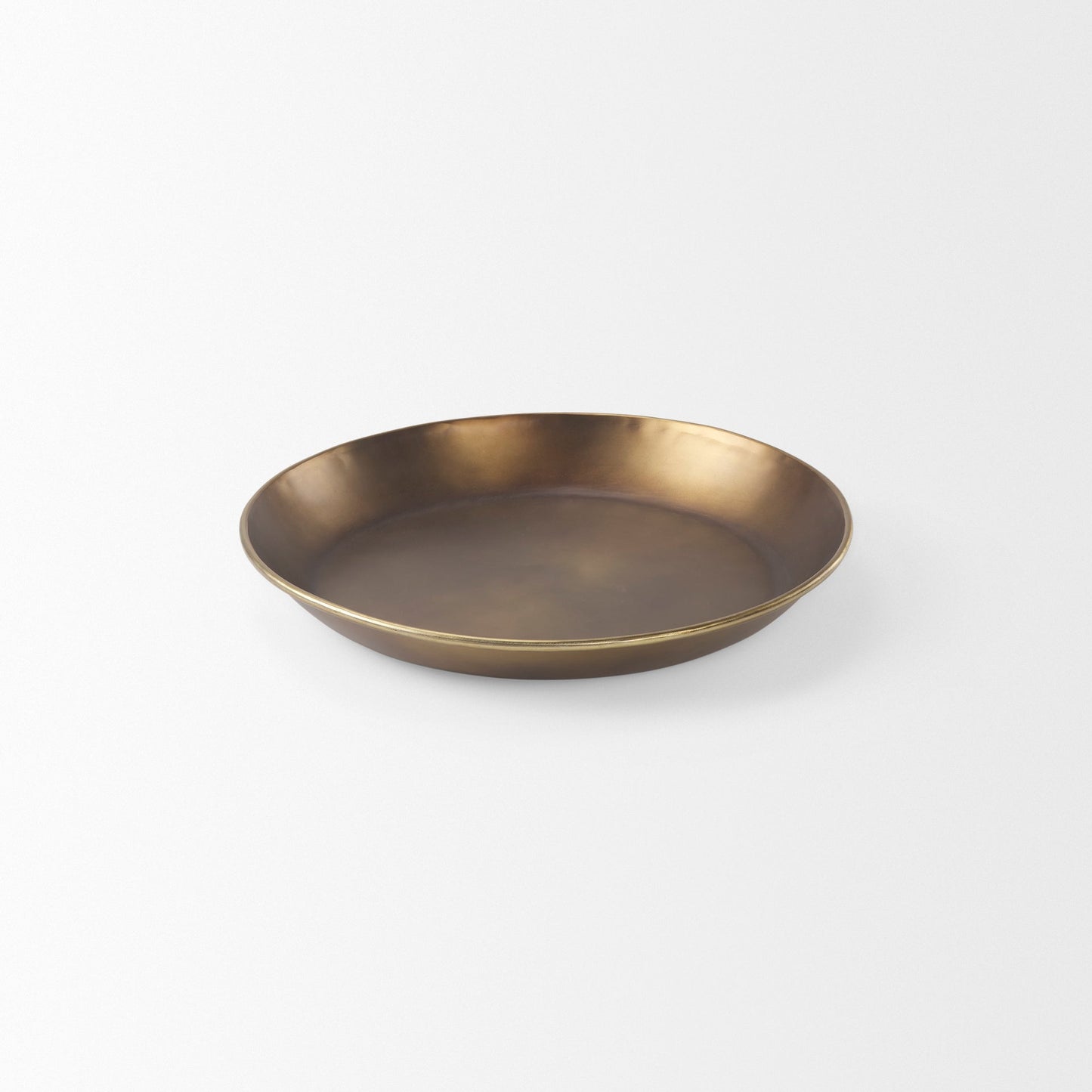 Eagan Tray Mercana Mer 69949 6