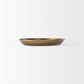 Eagan Tray Mercana Mer 69949 9
