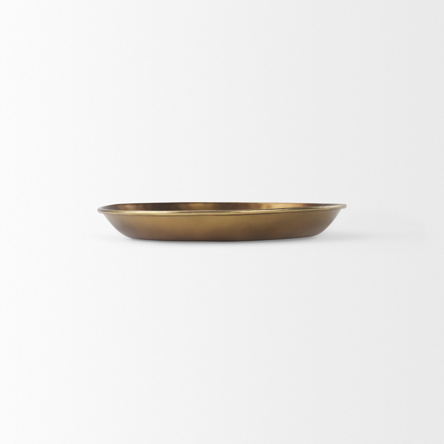 Eagan Tray Mercana Mer 69949 9