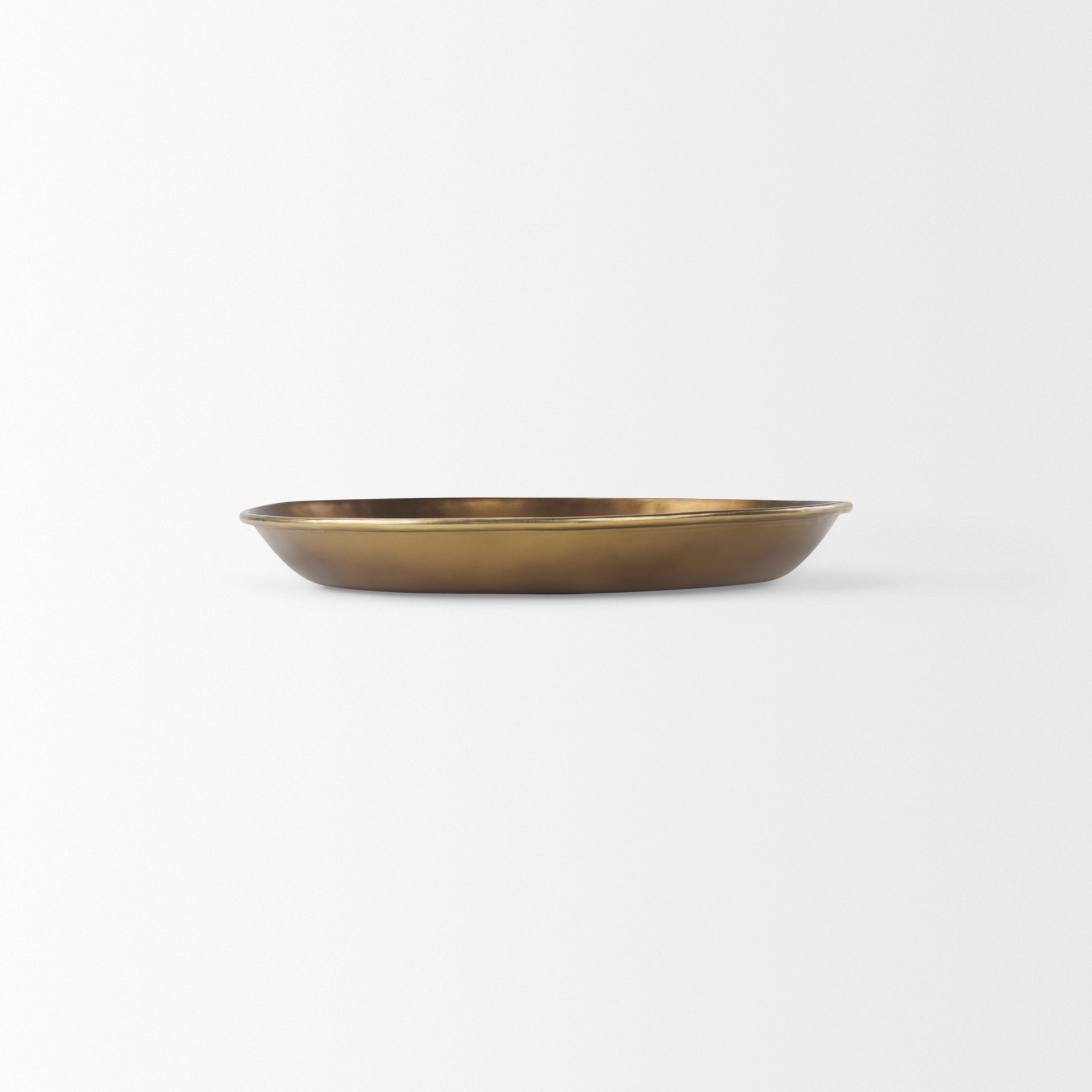 Eagan Tray Mercana Mer 69949 9