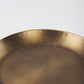 Eagan Tray Mercana Mer 69949 13