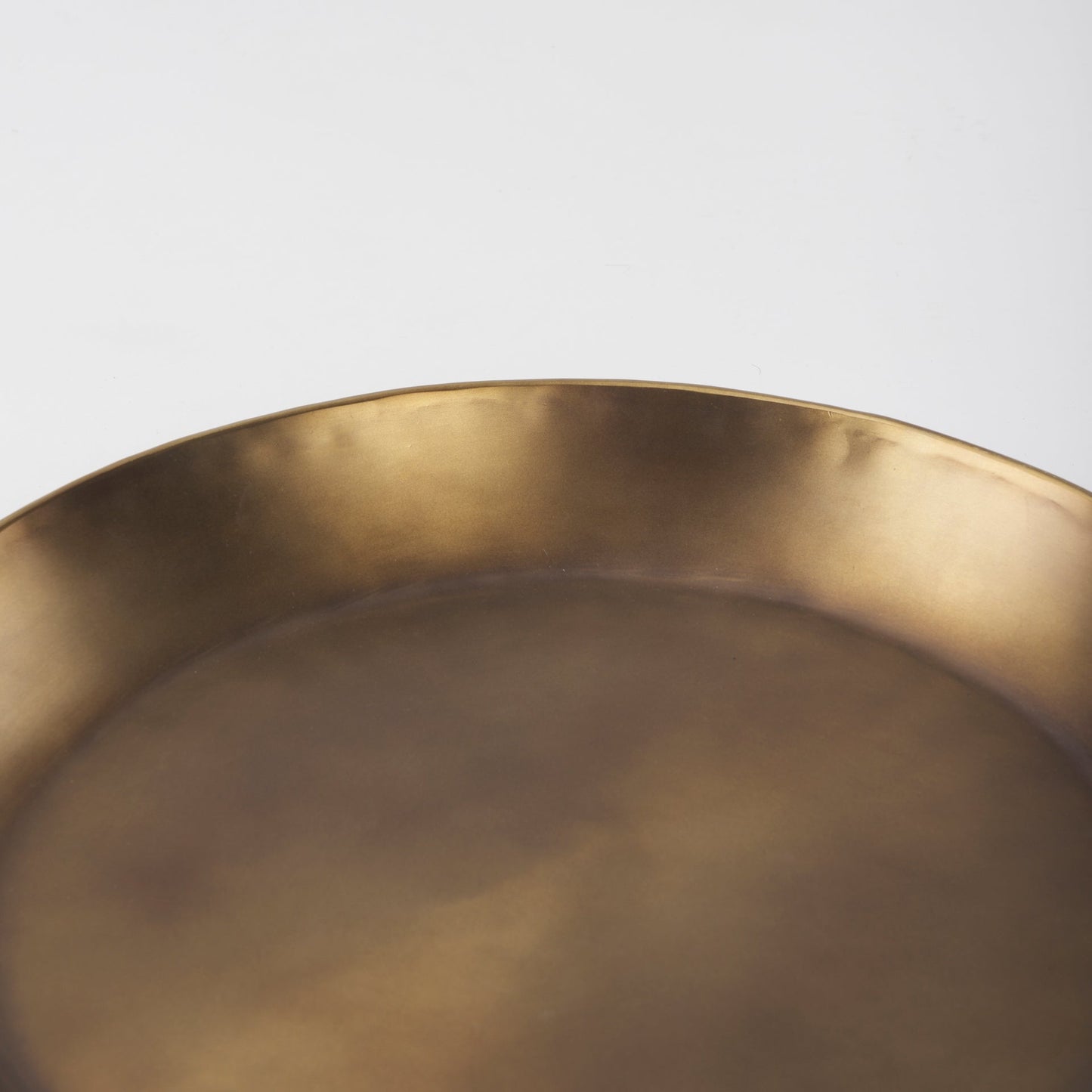 Eagan Tray Mercana Mer 69949 13
