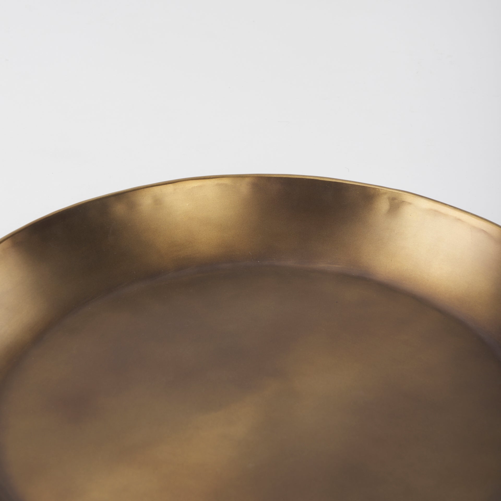Eagan Tray Mercana Mer 69949 13