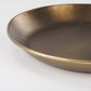 Eagan Tray Mercana Mer 69949 16
