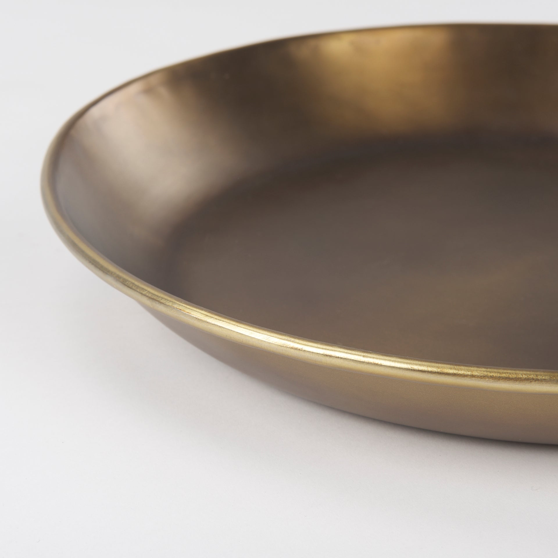 Eagan Tray Mercana Mer 69949 16