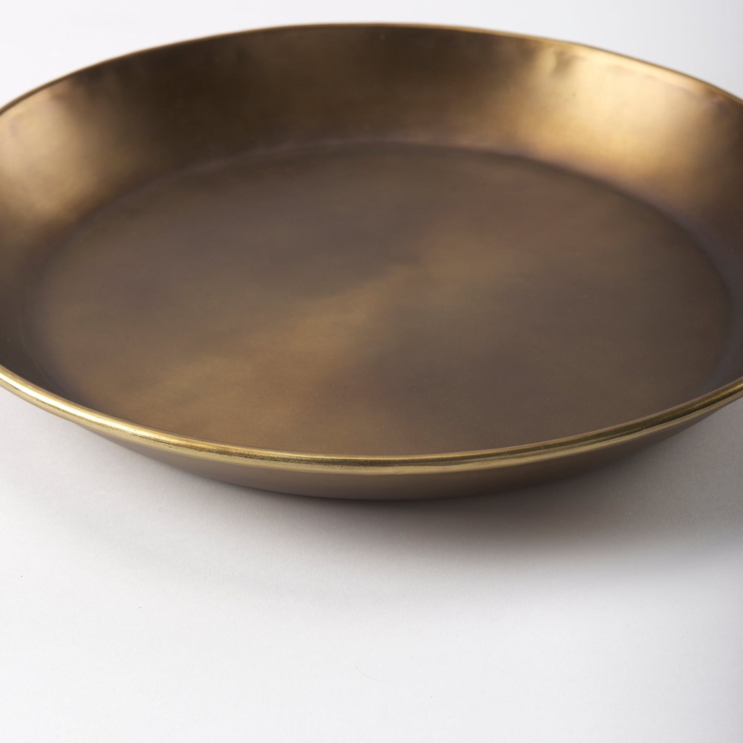 Eagan Tray Mercana Mer 69949 19