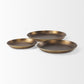 Eagan Tray Mercana Mer 69949 1