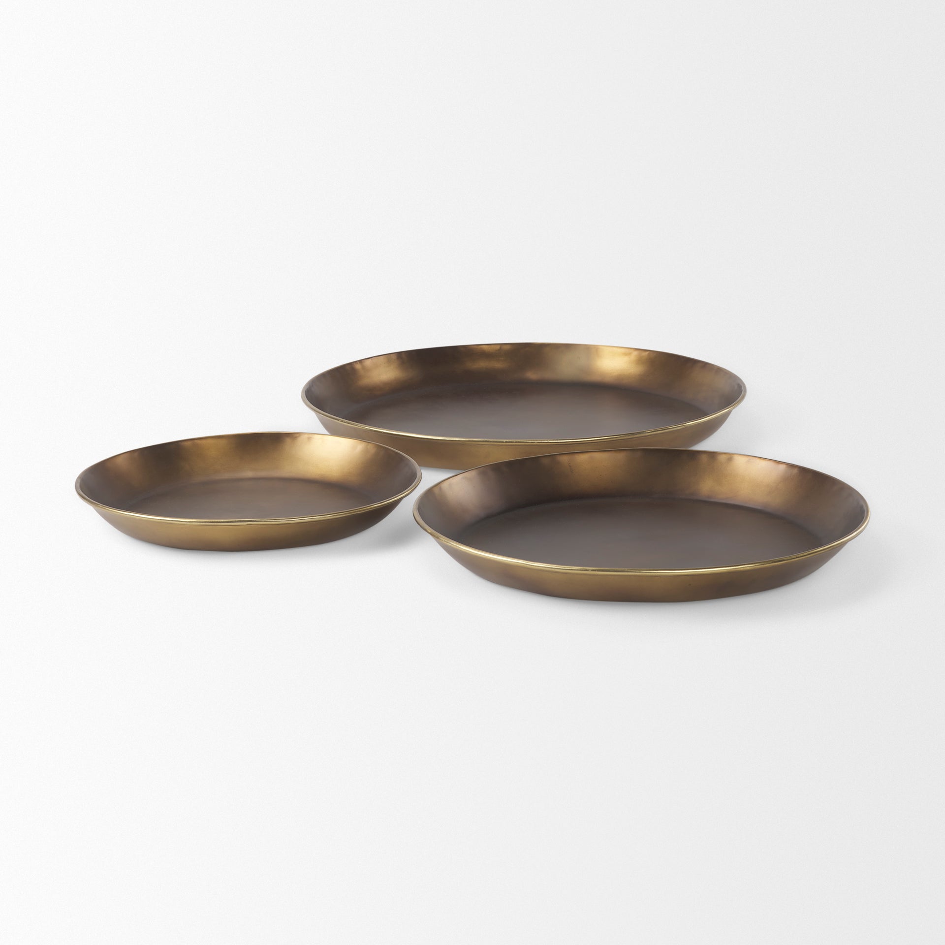 Eagan Tray Mercana Mer 69949 1