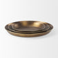 Eagan Tray Mercana Mer 69949 12