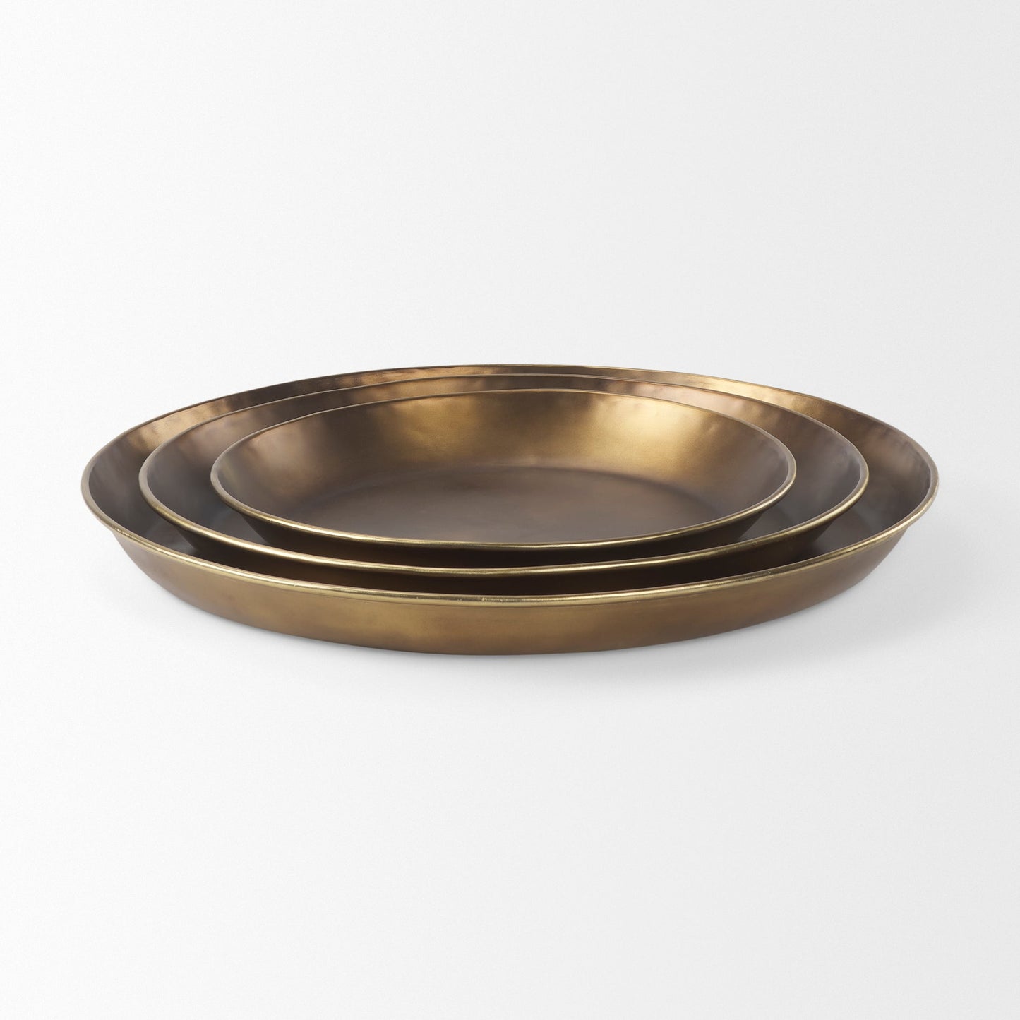 Eagan Tray Mercana Mer 69949 12