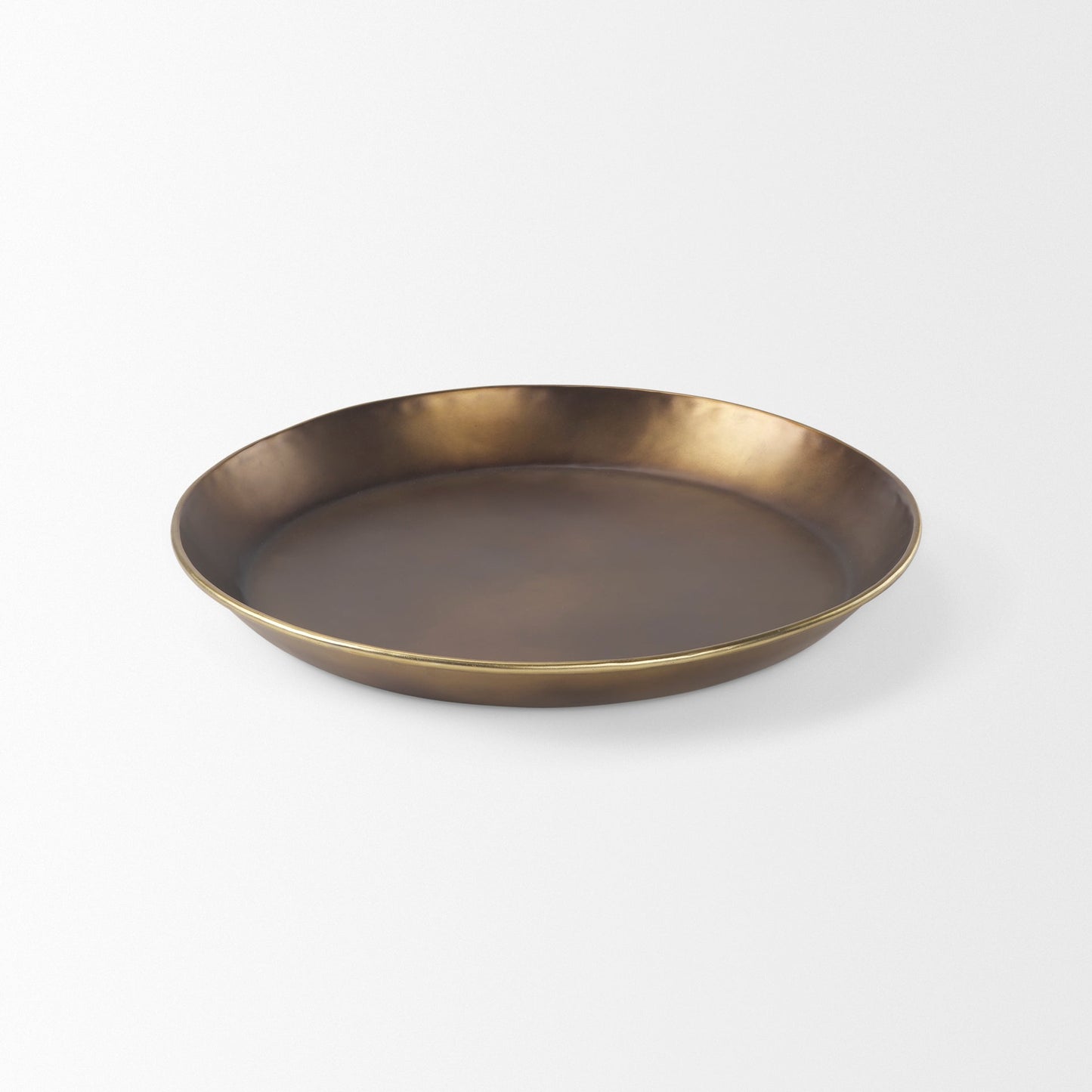 Eagan Tray Mercana Mer 69949 7
