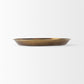 Eagan Tray Mercana Mer 69949 10