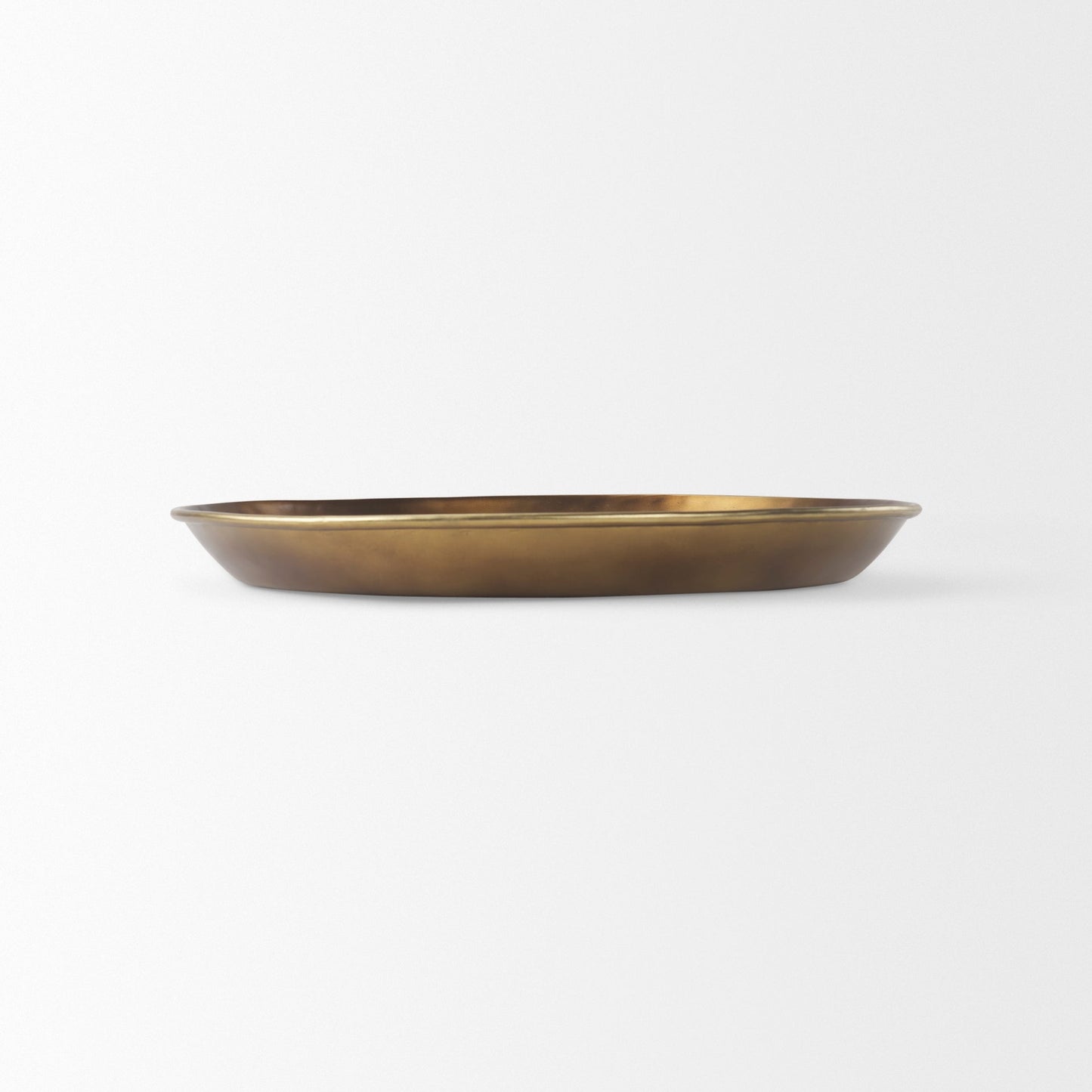 Eagan Tray Mercana Mer 69949 10