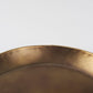 Eagan Tray Mercana Mer 69949 14