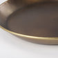 Eagan Tray Mercana Mer 69949 17